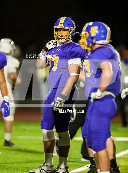 Thumbnail 2 in Livermore @ Foothill photogallery.