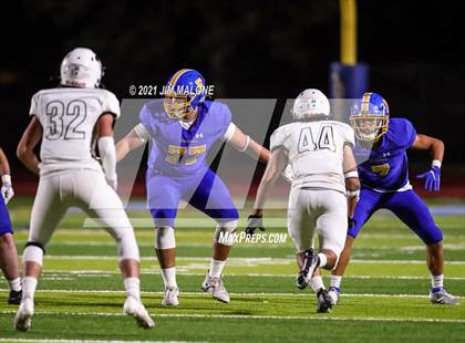 Thumbnail 3 in Livermore @ Foothill photogallery.