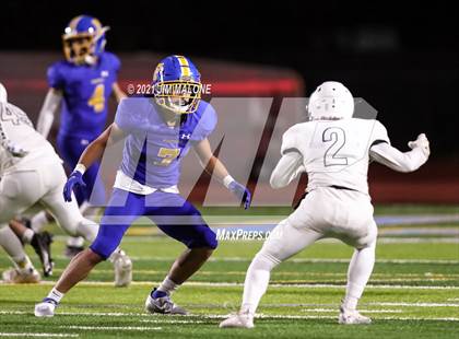 Thumbnail 1 in Livermore @ Foothill photogallery.