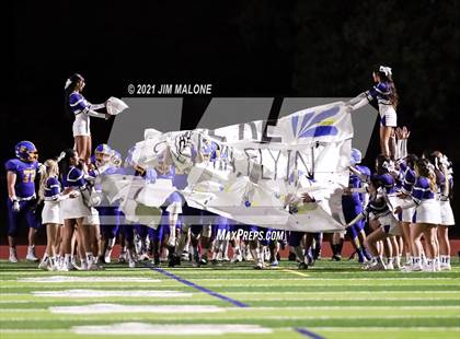 Thumbnail 1 in Livermore @ Foothill photogallery.