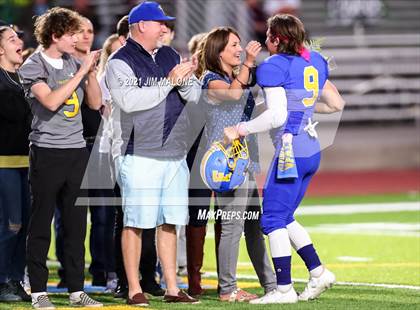 Thumbnail 2 in Livermore @ Foothill photogallery.