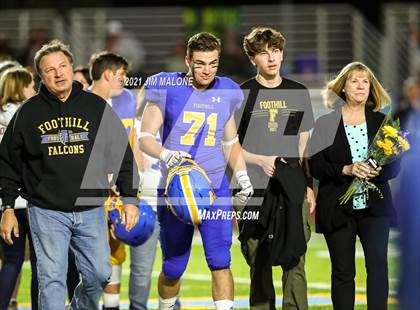 Thumbnail 2 in Livermore @ Foothill photogallery.