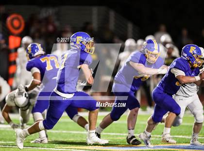 Thumbnail 3 in Livermore @ Foothill photogallery.