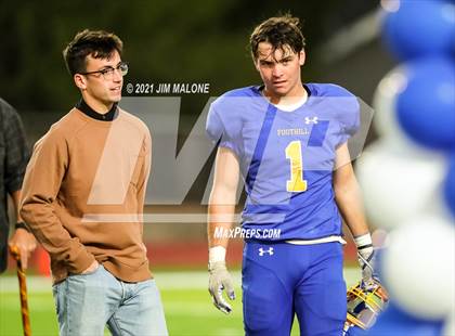 Thumbnail 2 in Livermore @ Foothill photogallery.