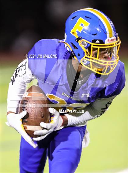 Thumbnail 3 in Livermore @ Foothill photogallery.