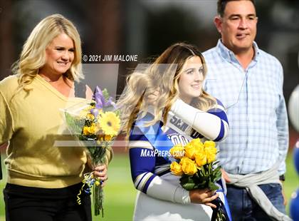 Thumbnail 3 in Livermore @ Foothill photogallery.
