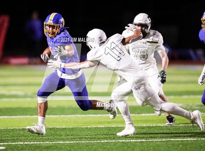 Thumbnail 3 in Livermore @ Foothill photogallery.
