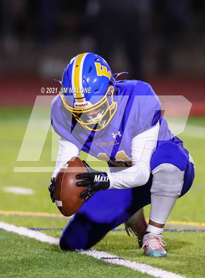 Thumbnail 1 in Livermore @ Foothill photogallery.