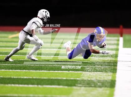 Thumbnail 1 in Livermore @ Foothill photogallery.