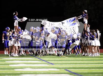 Thumbnail 2 in Livermore @ Foothill photogallery.