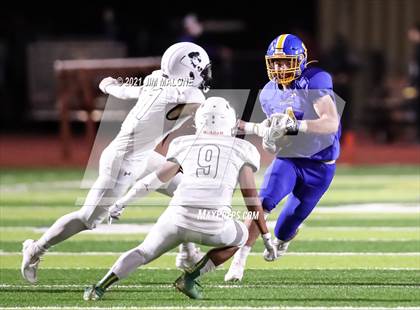 Thumbnail 2 in Livermore @ Foothill photogallery.