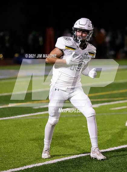 Thumbnail 1 in Livermore @ Foothill photogallery.
