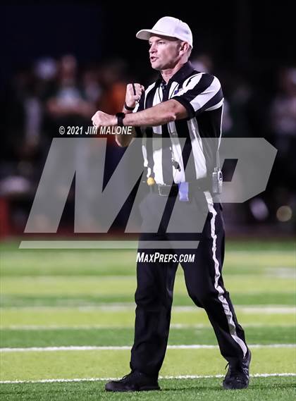 Thumbnail 3 in Livermore @ Foothill photogallery.