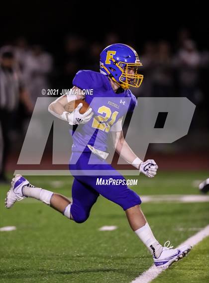 Thumbnail 2 in Livermore @ Foothill photogallery.