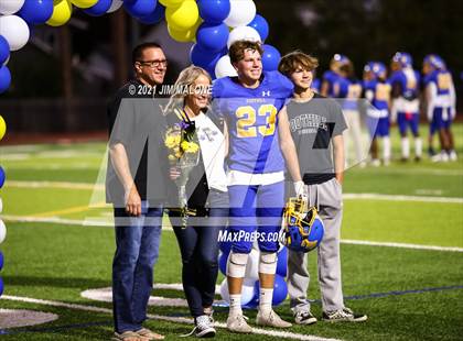 Thumbnail 3 in Livermore @ Foothill photogallery.