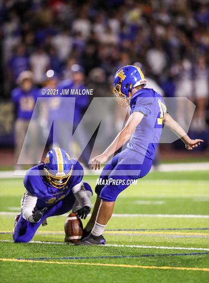 Thumbnail 3 in Livermore @ Foothill photogallery.