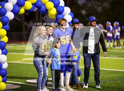 Thumbnail 3 in Livermore @ Foothill photogallery.