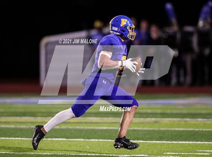Thumbnail 2 in Livermore @ Foothill photogallery.