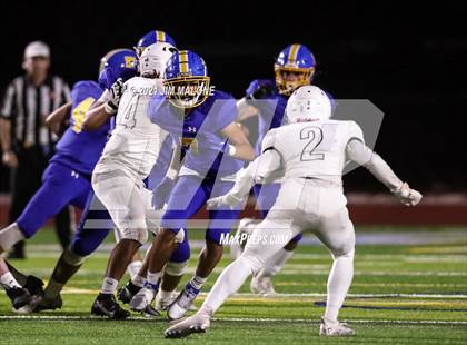 Thumbnail 2 in Livermore @ Foothill photogallery.