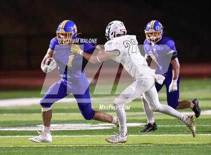 Thumbnail 3 in Livermore @ Foothill photogallery.