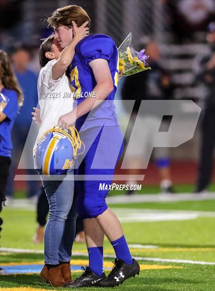 Thumbnail 2 in Livermore @ Foothill photogallery.