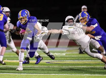 Thumbnail 2 in Livermore @ Foothill photogallery.