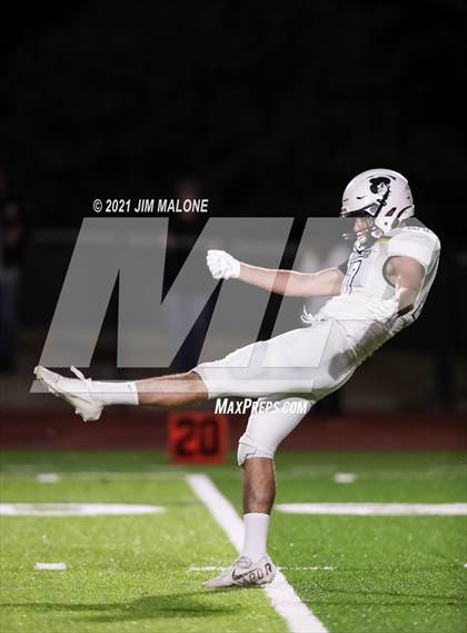 Thumbnail 3 in Livermore @ Foothill photogallery.