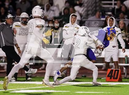 Thumbnail 2 in Livermore @ Foothill photogallery.