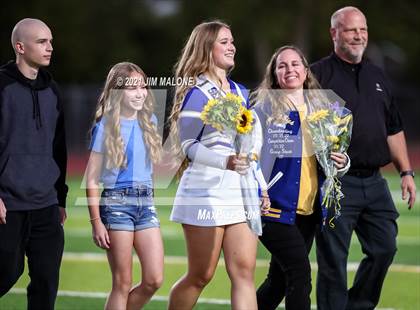 Thumbnail 1 in Livermore @ Foothill photogallery.