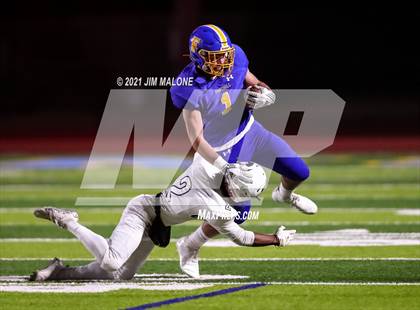 Thumbnail 1 in Livermore @ Foothill photogallery.
