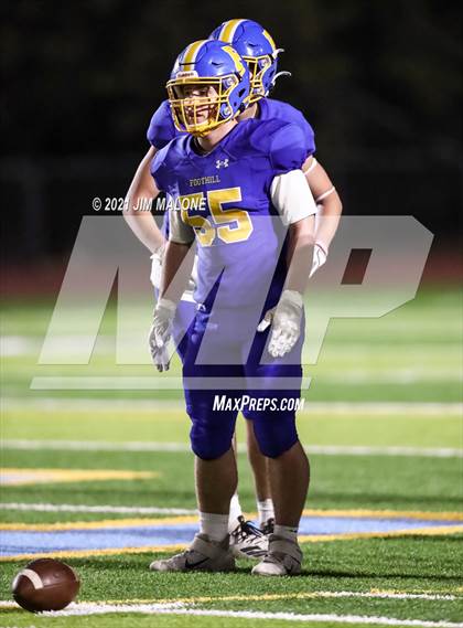 Thumbnail 3 in Livermore @ Foothill photogallery.