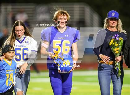 Thumbnail 3 in Livermore @ Foothill photogallery.