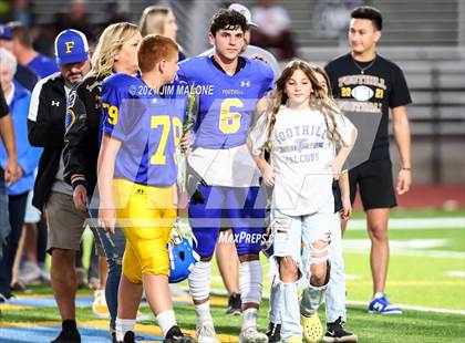 Thumbnail 3 in Livermore @ Foothill photogallery.