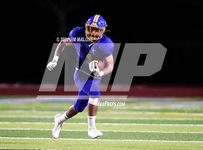 Thumbnail 2 in Livermore @ Foothill photogallery.