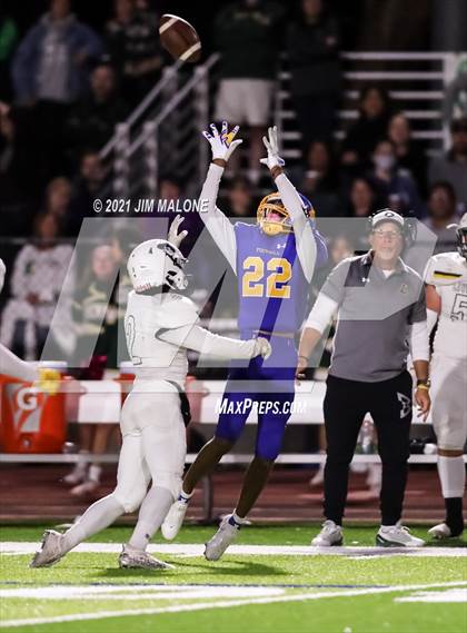 Thumbnail 2 in Livermore @ Foothill photogallery.