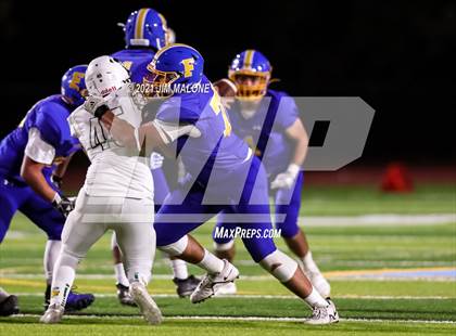 Thumbnail 2 in Livermore @ Foothill photogallery.