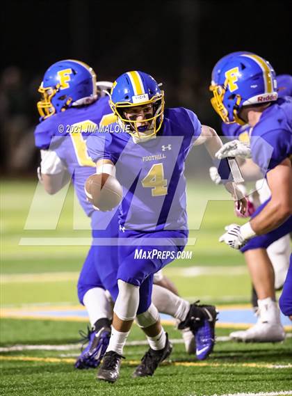 Thumbnail 1 in Livermore @ Foothill photogallery.