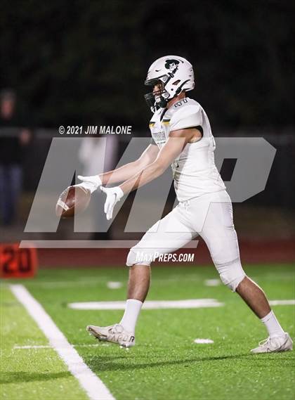 Thumbnail 1 in Livermore @ Foothill photogallery.