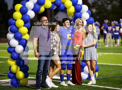 Thumbnail 1 in Livermore @ Foothill photogallery.