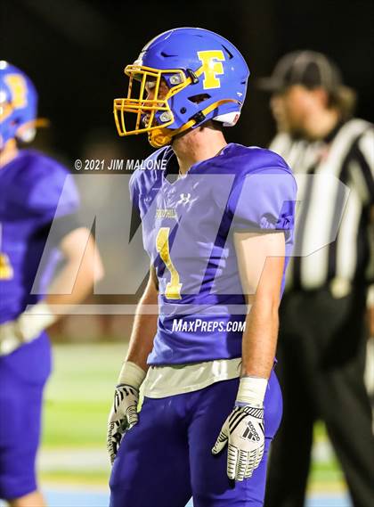 Thumbnail 2 in Livermore @ Foothill photogallery.
