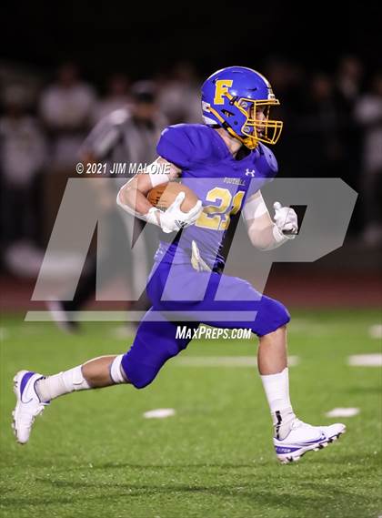 Thumbnail 1 in Livermore @ Foothill photogallery.