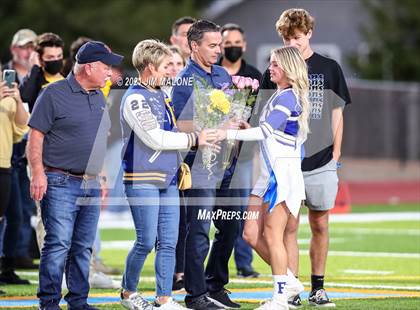 Thumbnail 3 in Livermore @ Foothill photogallery.