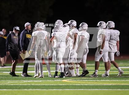 Thumbnail 3 in Livermore @ Foothill photogallery.