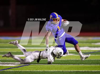 Thumbnail 3 in Livermore @ Foothill photogallery.