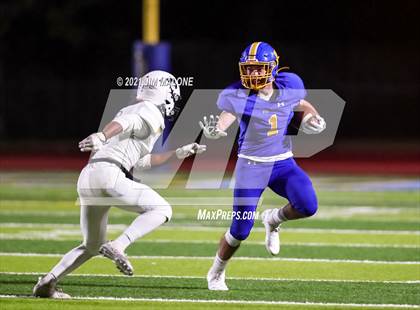 Thumbnail 3 in Livermore @ Foothill photogallery.
