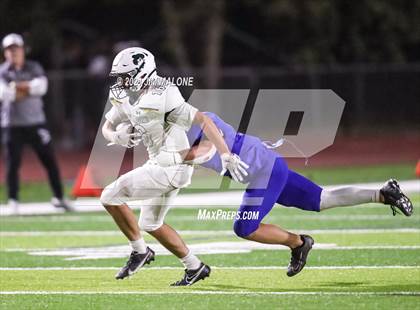 Thumbnail 1 in Livermore @ Foothill photogallery.