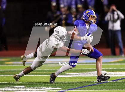 Thumbnail 3 in Livermore @ Foothill photogallery.