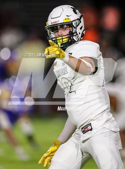 Thumbnail 2 in Livermore @ Foothill photogallery.