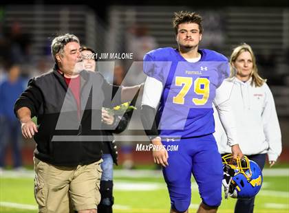 Thumbnail 3 in Livermore @ Foothill photogallery.