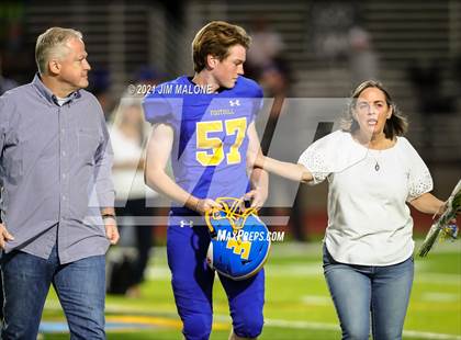 Thumbnail 3 in Livermore @ Foothill photogallery.